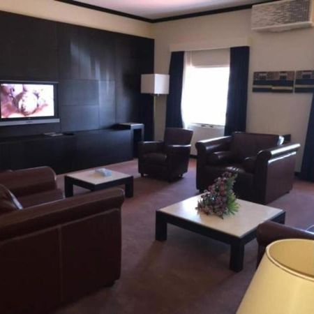 Lake Victoria Hotel Энтеббе Экстерьер фото