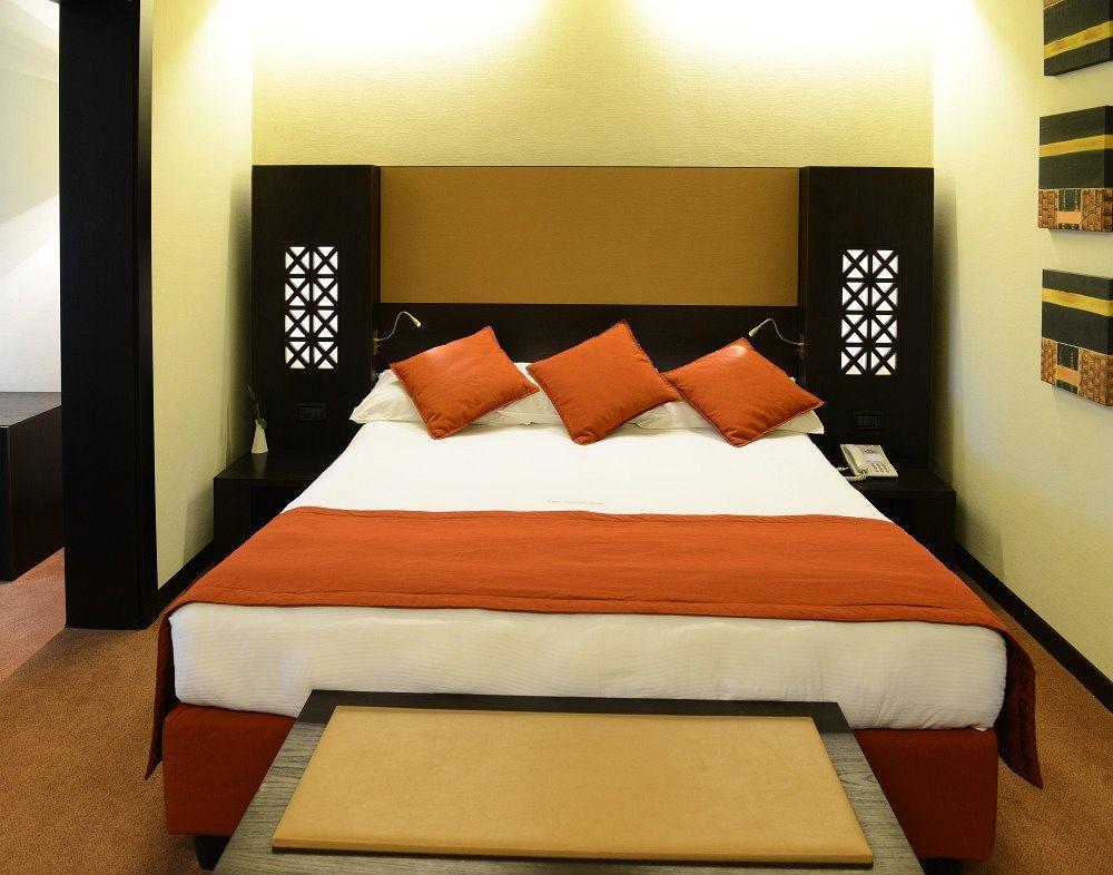 Lake Victoria Hotel Энтеббе Экстерьер фото