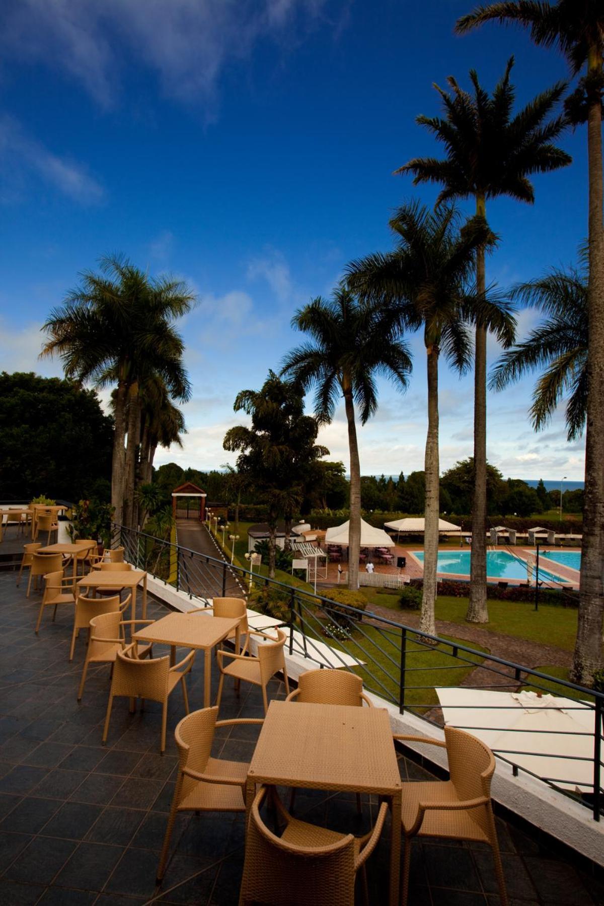 Lake Victoria Hotel Энтеббе Экстерьер фото