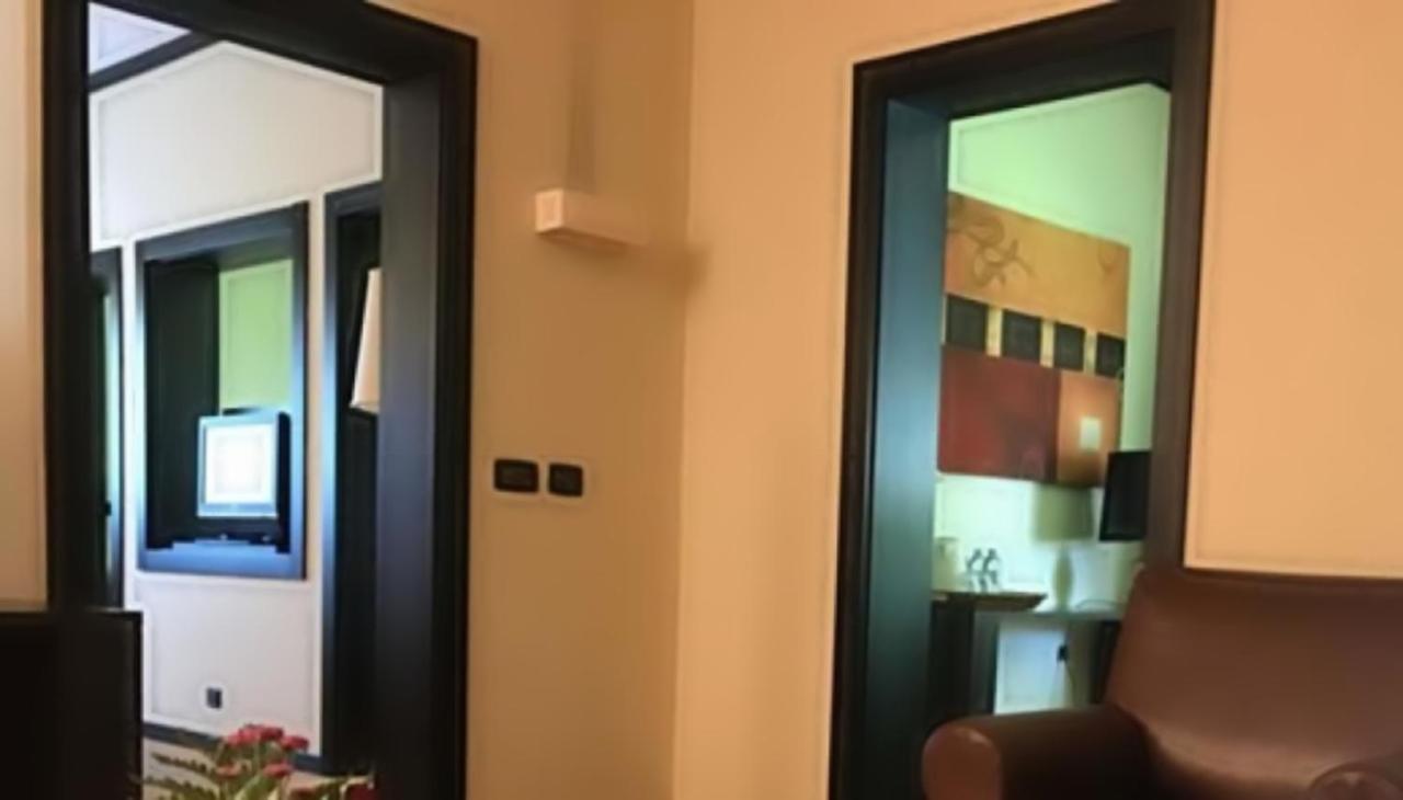 Lake Victoria Hotel Энтеббе Экстерьер фото