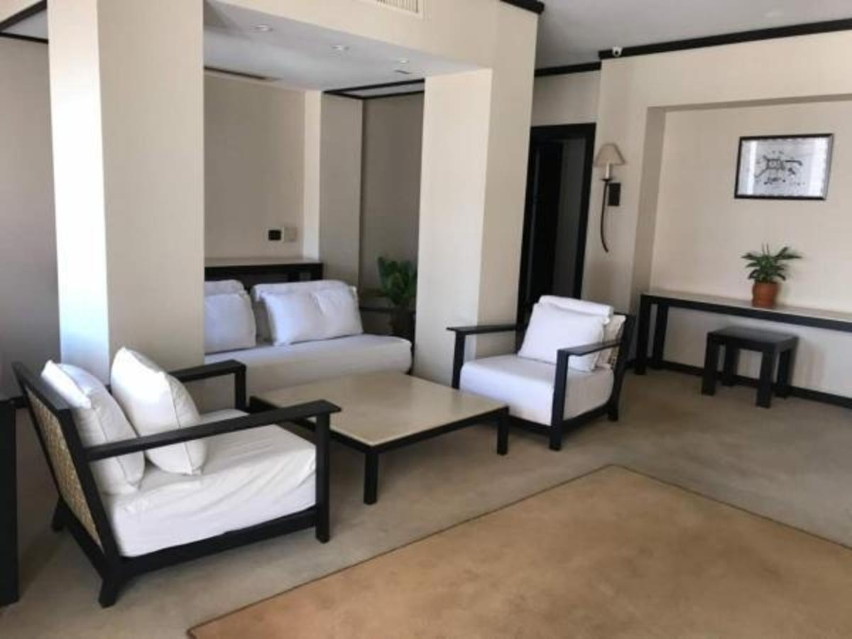 Lake Victoria Hotel Энтеббе Экстерьер фото